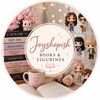 joyshopish226